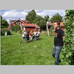 Midsommar 2006